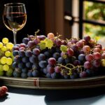 sort-vinograda-kaberne-sovinon-merlo