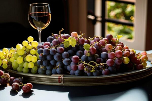 sort-vinograda-kaberne-sovinon-merlo