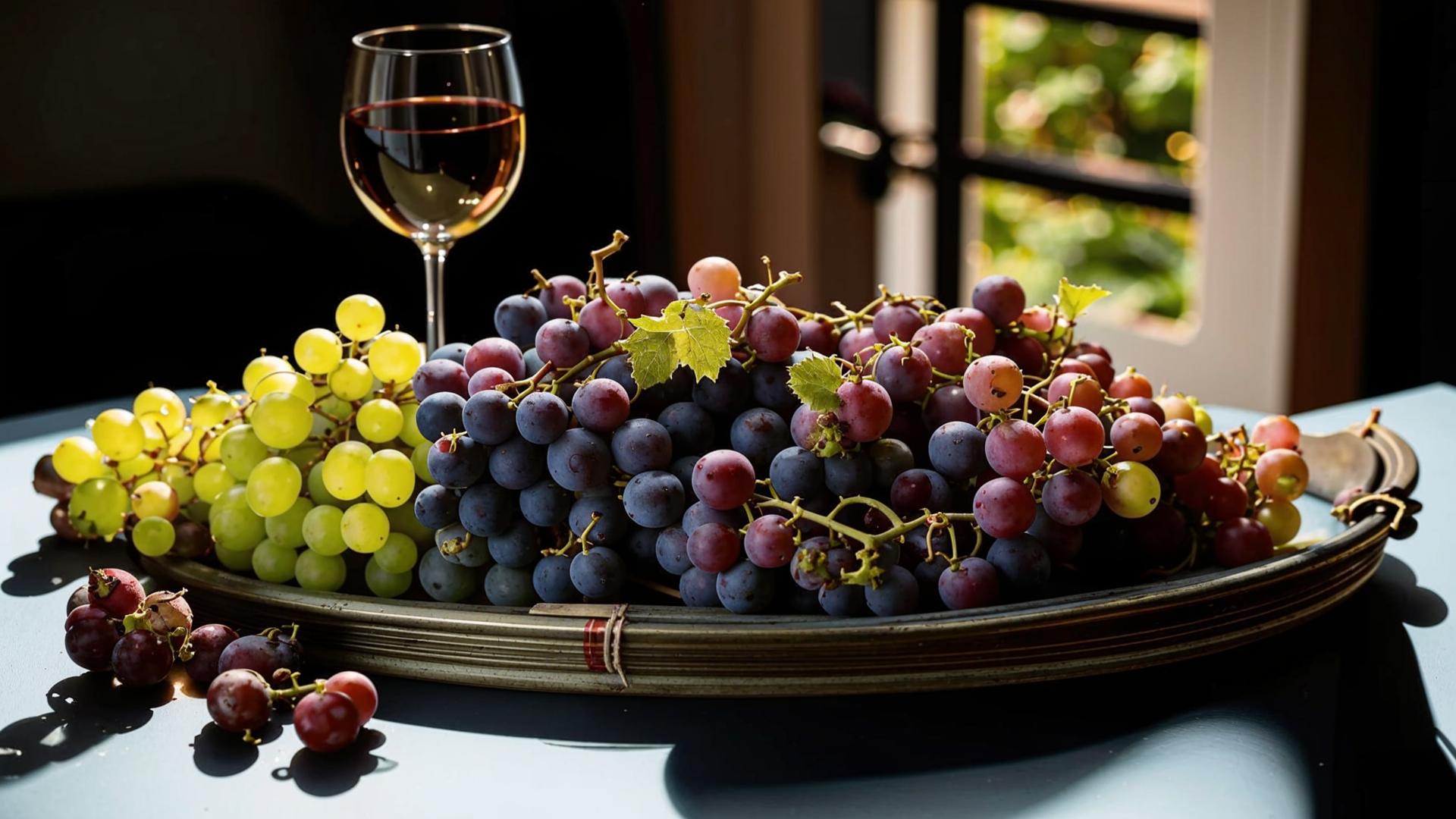 sort-vinograda-kaberne-sovinon-merlo